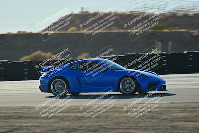 media/Nov-02-2025-Speed Ventures (Sun) [[c948a89870]]/Red/Session 4/